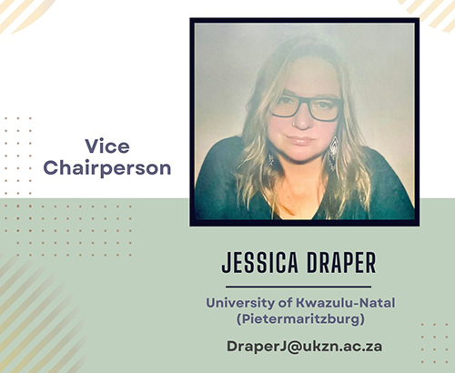 Jessica Draper