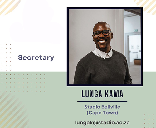 Lunga Kama