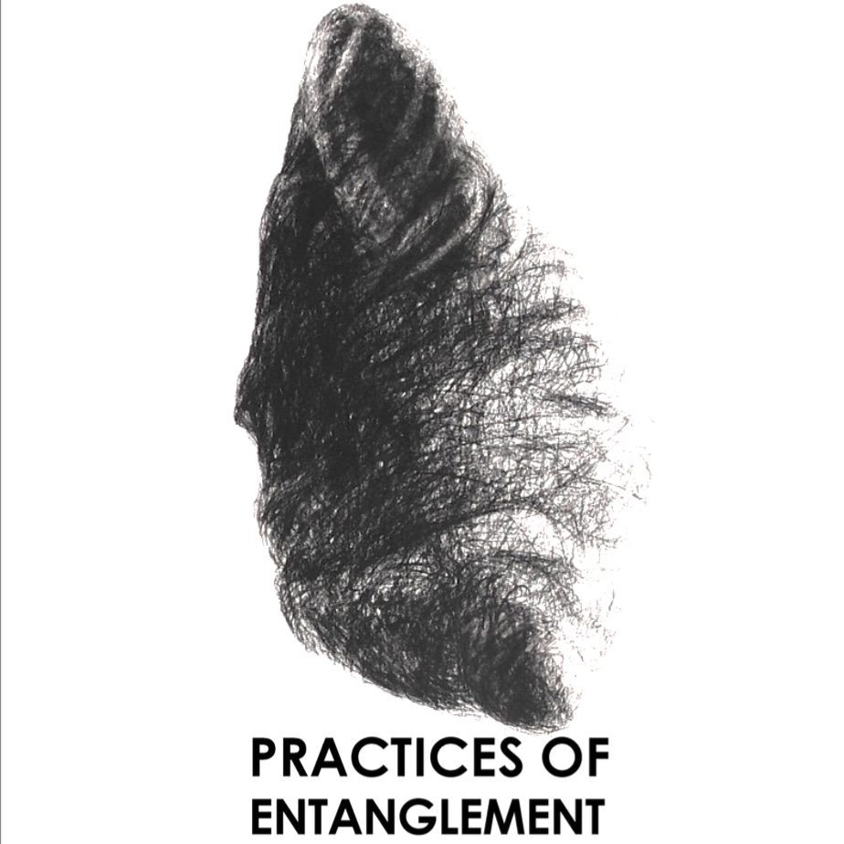 square crop from conf programme